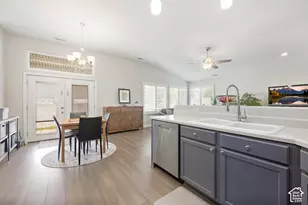 1112 W Autumn Leaf Ln S, Taylorsville, UT 84123 - Photo 8