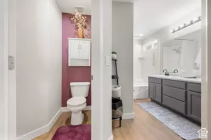 1112 W Autumn Leaf Ln S, Taylorsville, UT 84123 - Photo 14