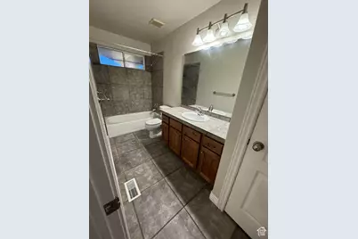 628 Eagle Pass, North Salt Lake, UT 84054 - Photo 14