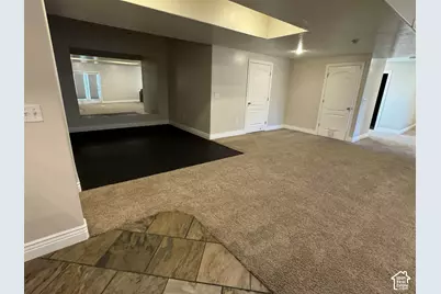 628 Eagle Pass, North Salt Lake, UT 84054 - Photo 20
