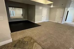 628 Eagle Pass, North Salt Lake, UT 84054 - Photo 20