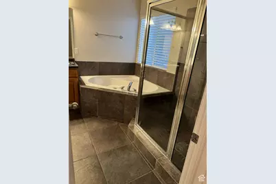 628 Eagle Pass, North Salt Lake, UT 84054 - Photo 12