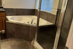 628 Eagle Pass, North Salt Lake, UT 84054 - Photo 12