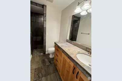 628 Eagle Pass, North Salt Lake, UT 84054 - Photo 16