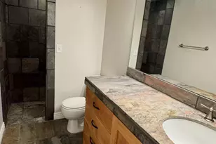628 Eagle Pass, North Salt Lake, UT 84054 - Photo 16