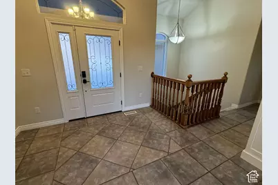 628 Eagle Pass, North Salt Lake, UT 84054 - Photo 4