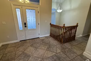 628 Eagle Pass, North Salt Lake, UT 84054 - Photo 4
