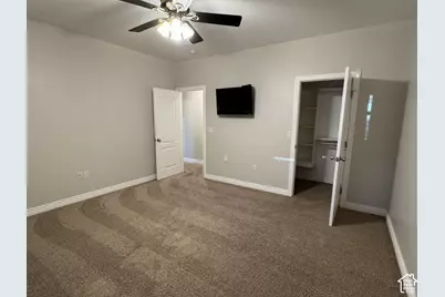 628 Eagle Pass, North Salt Lake, UT 84054 - Photo 10