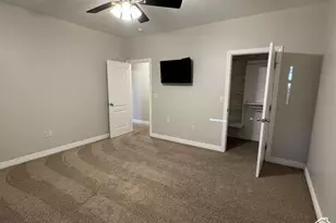 628 Eagle Pass, North Salt Lake, UT 84054 - Photo 10