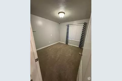 628 Eagle Pass, North Salt Lake, UT 84054 - Photo 8