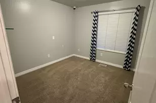 628 Eagle Pass, North Salt Lake, UT 84054 - Photo 8