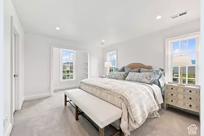 5642 W Hawthorn Ln #11, Herriman, UT 84096 - Photo 10
