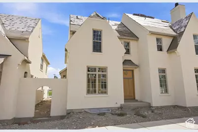 5642 W Hawthorn Ln #11, Herriman, UT 84096 - Photo 18