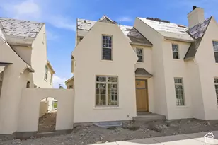 5642 W Hawthorn Ln, Herriman, UT 84096 - Photo 18