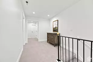 5642 W Hawthorn Ln, Herriman, UT 84096 - Photo 16