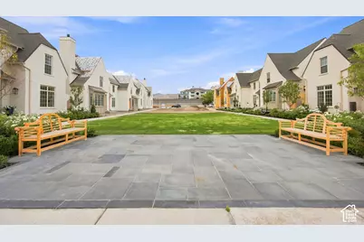 5642 W Hawthorn Ln #11, Herriman, UT 84096 - Photo 24