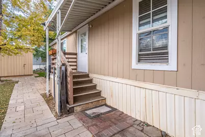 8400 S 4000 W #196, West Jordan, UT 84088 - Photo 12