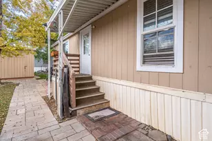 8400 S 4000 W, West Jordan, UT 84088 - Photo 12