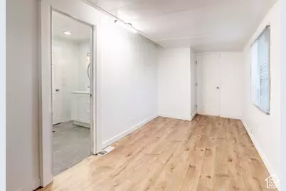 8400 S 4000 W #196, West Jordan, UT 84088 - Photo 34
