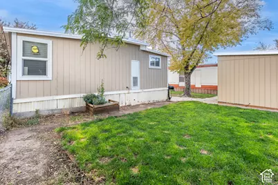 8400 S 4000 W #196, West Jordan, UT 84088 - Photo 44