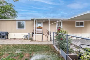 8400 S 4000 W, West Jordan, UT 84088 - Photo 6