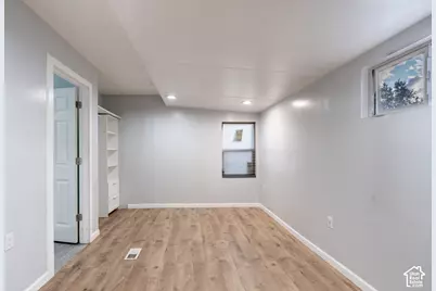 8400 S 4000 W #196, West Jordan, UT 84088 - Photo 26
