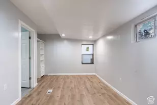 8400 S 4000 W, West Jordan, UT 84088 - Photo 26