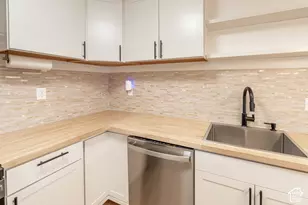 8400 S 4000 W, West Jordan, UT 84088 - Photo 20