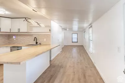 8400 S 4000 W #196, West Jordan, UT 84088 - Photo 14