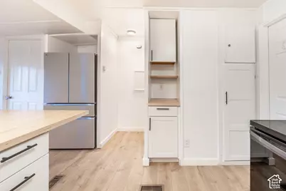 8400 S 4000 W #196, West Jordan, UT 84088 - Photo 22