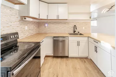 8400 S 4000 W #196, West Jordan, UT 84088 - Photo 18