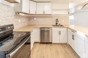 8400 S 4000 W, West Jordan, UT 84088 - Photo 18
