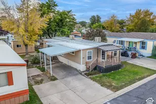 8400 S 4000 W, West Jordan, UT 84088 - Photo 48