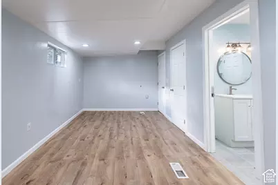 8400 S 4000 W #196, West Jordan, UT 84088 - Photo 28
