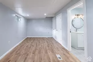 8400 S 4000 W, West Jordan, UT 84088 - Photo 28