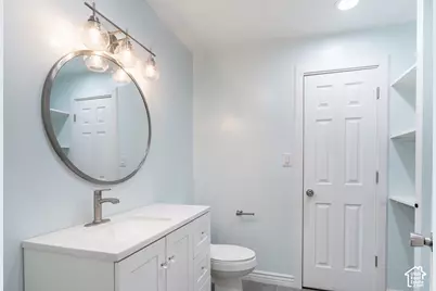 8400 S 4000 W #196, West Jordan, UT 84088 - Photo 30
