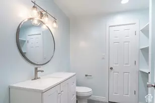 8400 S 4000 W, West Jordan, UT 84088 - Photo 30