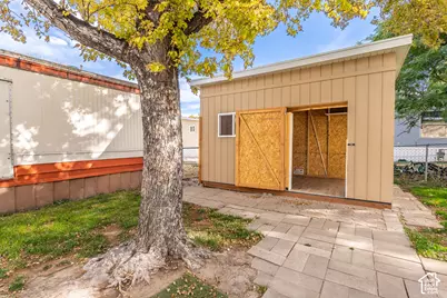 8400 S 4000 W #196, West Jordan, UT 84088 - Photo 42