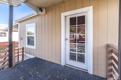 8400 S 4000 W #196, West Jordan, UT 84088 - Photo 10