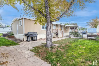 8400 S 4000 W #196, West Jordan, UT 84088 - Photo 8