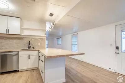 8400 S 4000 W #196, West Jordan, UT 84088 - Photo 16