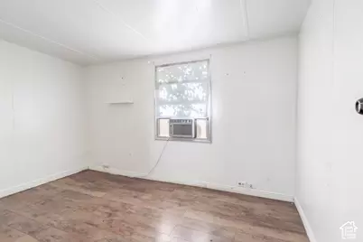 8400 S 4000 W #196, West Jordan, UT 84088 - Photo 40
