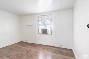 8400 S 4000 W, West Jordan, UT 84088 - Photo 40