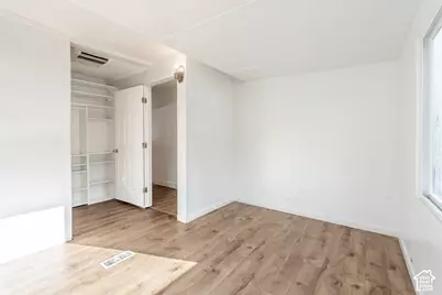 8400 S 4000 W #196, West Jordan, UT 84088 - Photo 36