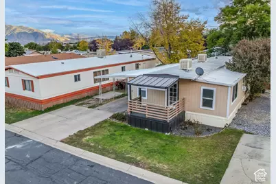 8400 S 4000 W #196, West Jordan, UT 84088 - Photo 50