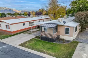 8400 S 4000 W, West Jordan, UT 84088 - Photo 50