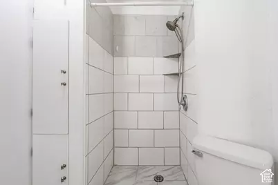 8400 S 4000 W #196, West Jordan, UT 84088 - Photo 38