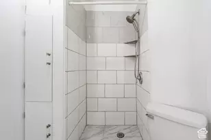 8400 S 4000 W, West Jordan, UT 84088 - Photo 38