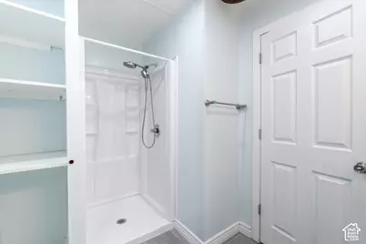 8400 S 4000 W #196, West Jordan, UT 84088 - Photo 32
