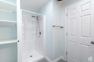 8400 S 4000 W, West Jordan, UT 84088 - Photo 32